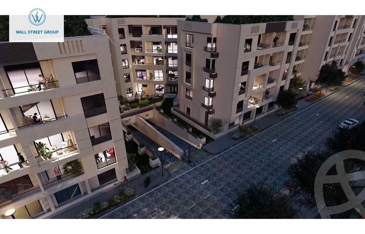 https://aqarmap.com.eg/en/listing/5658424-for-sale-cairo-heliopolis-compounds-aljar-compound-bunyan
