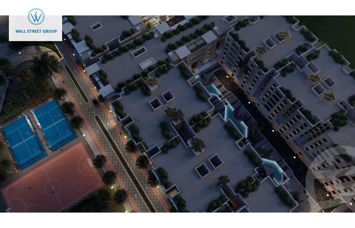 https://aqarmap.com.eg/en/listing/5658424-for-sale-cairo-heliopolis-compounds-aljar-compound-bunyan