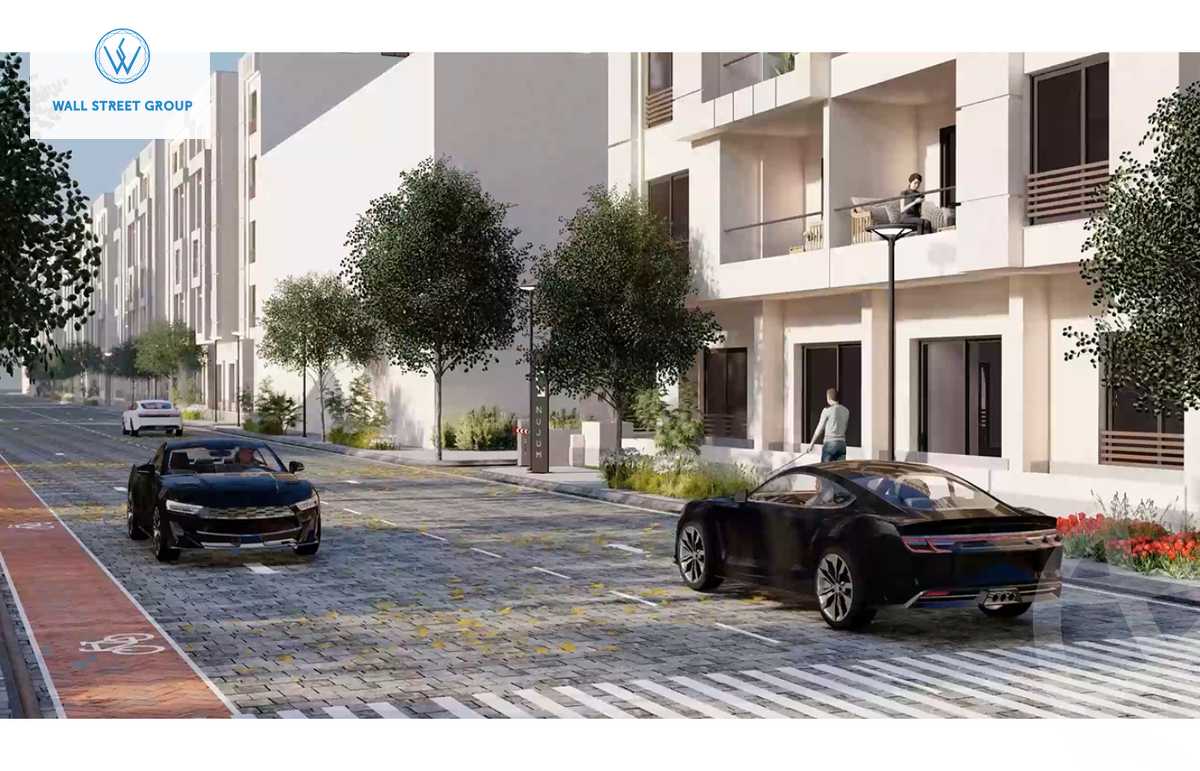https://aqarmap.com.eg/en/listing/5658424-for-sale-cairo-heliopolis-compounds-aljar-compound-bunyan