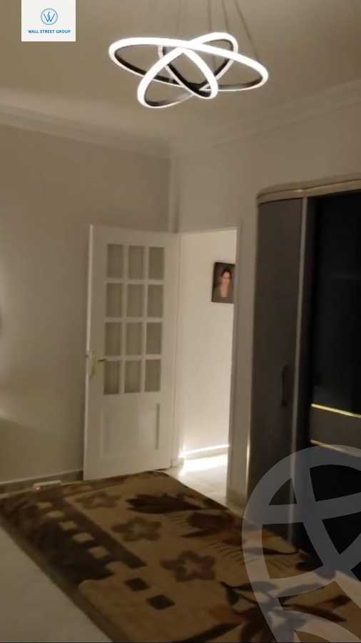 https://aqarmap.com.eg/en/listing/5786075-for-sale-cairo-new-cairo-el-narges-el-narges-omarat-mohamed-sabry-abu-alam-st
