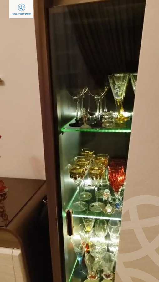 https://aqarmap.com.eg/en/listing/5786075-for-sale-cairo-new-cairo-el-narges-el-narges-omarat-mohamed-sabry-abu-alam-st
