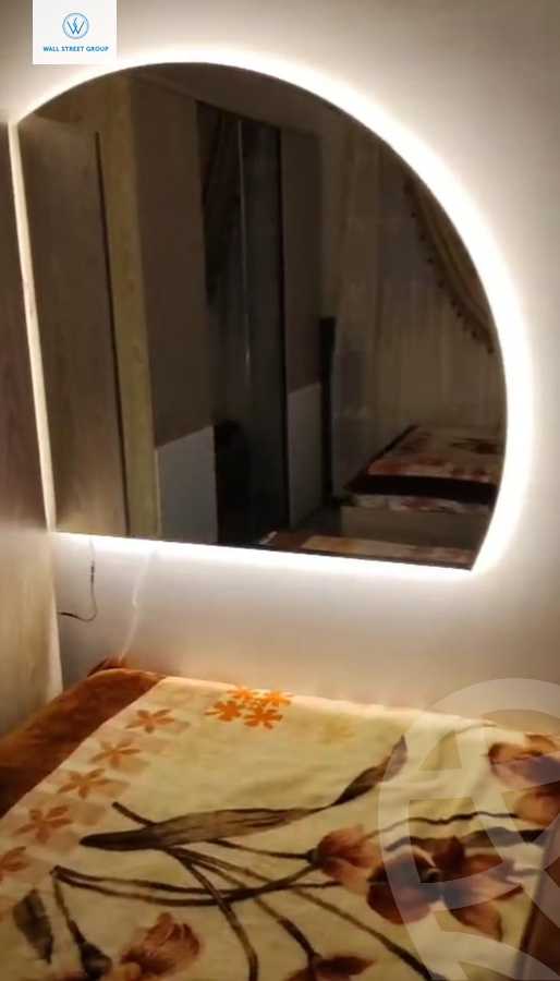 https://aqarmap.com.eg/en/listing/5786075-for-sale-cairo-new-cairo-el-narges-el-narges-omarat-mohamed-sabry-abu-alam-st