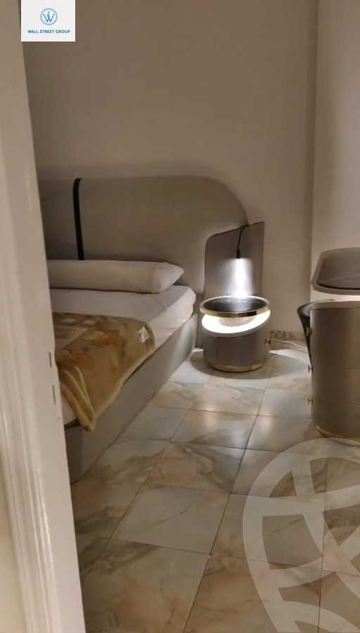 https://aqarmap.com.eg/en/listing/5786075-for-sale-cairo-new-cairo-el-narges-el-narges-omarat-mohamed-sabry-abu-alam-st