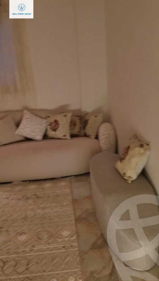 https://aqarmap.com.eg/en/listing/5786075-for-sale-cairo-new-cairo-el-narges-el-narges-omarat-mohamed-sabry-abu-alam-st