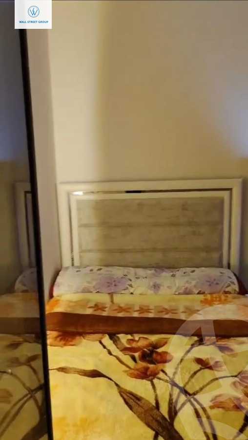 https://aqarmap.com.eg/en/listing/5786075-for-sale-cairo-new-cairo-el-narges-el-narges-omarat-mohamed-sabry-abu-alam-st