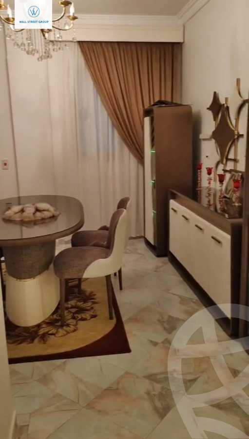 https://aqarmap.com.eg/en/listing/5786075-for-sale-cairo-new-cairo-el-narges-el-narges-omarat-mohamed-sabry-abu-alam-st