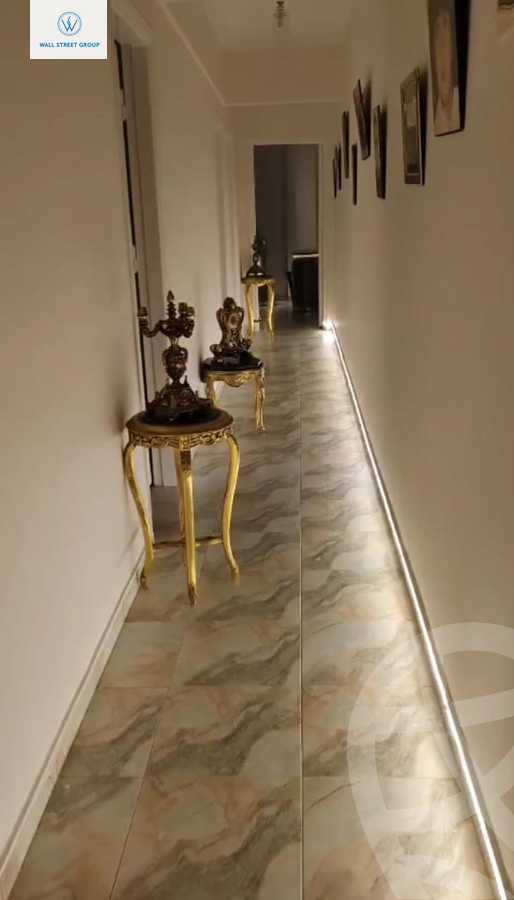 https://aqarmap.com.eg/en/listing/5786075-for-sale-cairo-new-cairo-el-narges-el-narges-omarat-mohamed-sabry-abu-alam-st