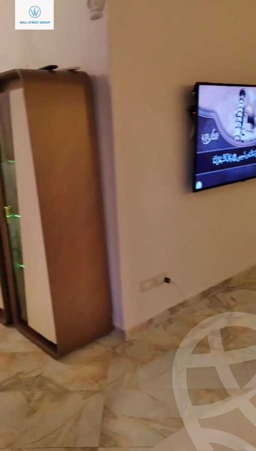https://aqarmap.com.eg/en/listing/5786075-for-sale-cairo-new-cairo-el-narges-el-narges-omarat-mohamed-sabry-abu-alam-st