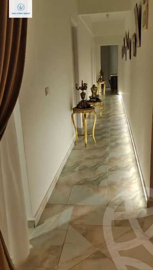 https://aqarmap.com.eg/en/listing/5786075-for-sale-cairo-new-cairo-el-narges-el-narges-omarat-mohamed-sabry-abu-alam-st