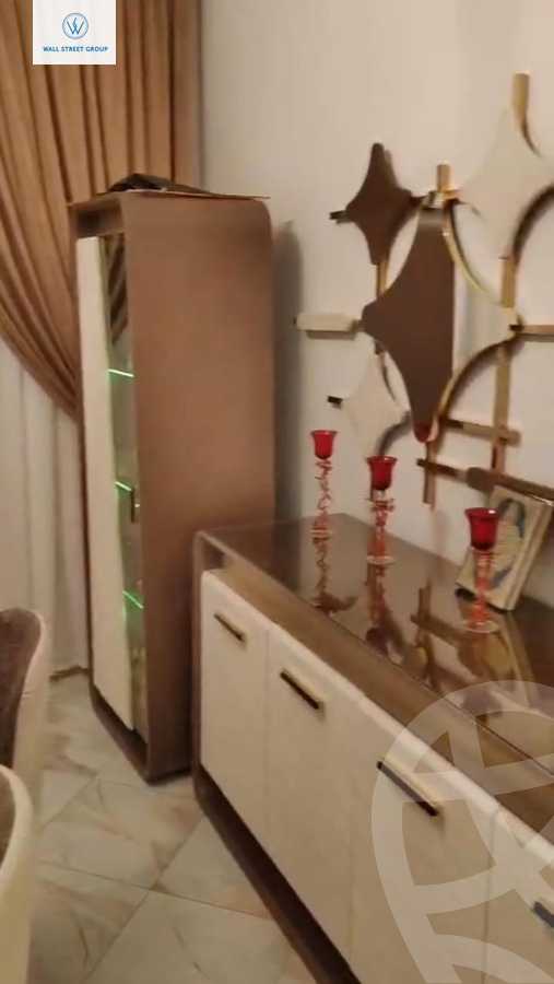 https://aqarmap.com.eg/en/listing/5786075-for-sale-cairo-new-cairo-el-narges-el-narges-omarat-mohamed-sabry-abu-alam-st