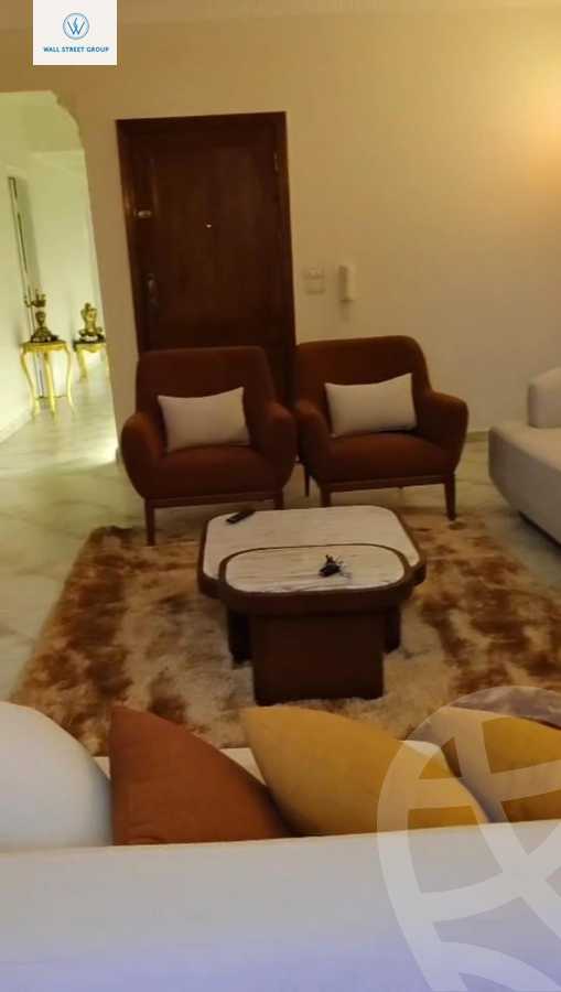 https://aqarmap.com.eg/en/listing/5786075-for-sale-cairo-new-cairo-el-narges-el-narges-omarat-mohamed-sabry-abu-alam-st
