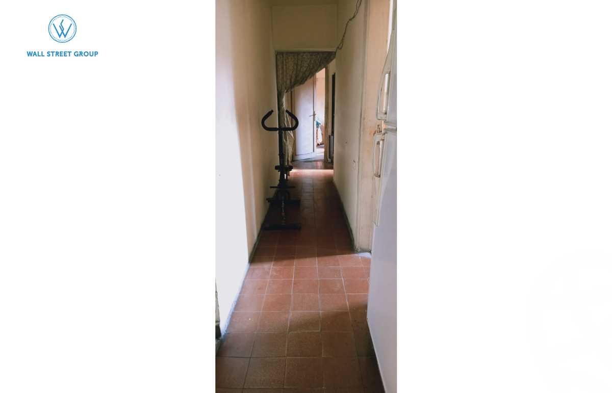 https://aqarmap.com.eg/en/listing/5661587-for-sale-cairo-heliopolis-el-marghany-el-sayed-el-merghany-st
