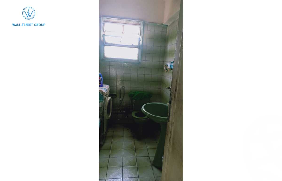 https://aqarmap.com.eg/en/listing/5661587-for-sale-cairo-heliopolis-el-marghany-el-sayed-el-merghany-st