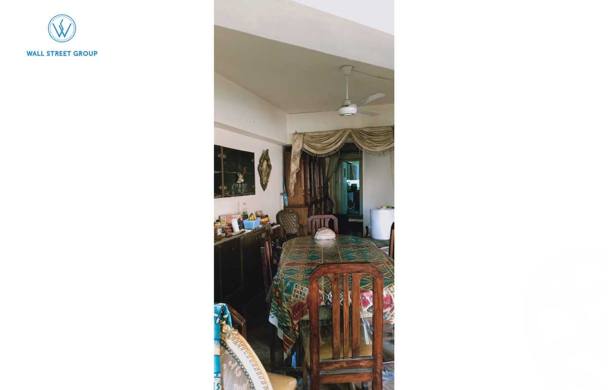 https://aqarmap.com.eg/en/listing/5661587-for-sale-cairo-heliopolis-el-marghany-el-sayed-el-merghany-st