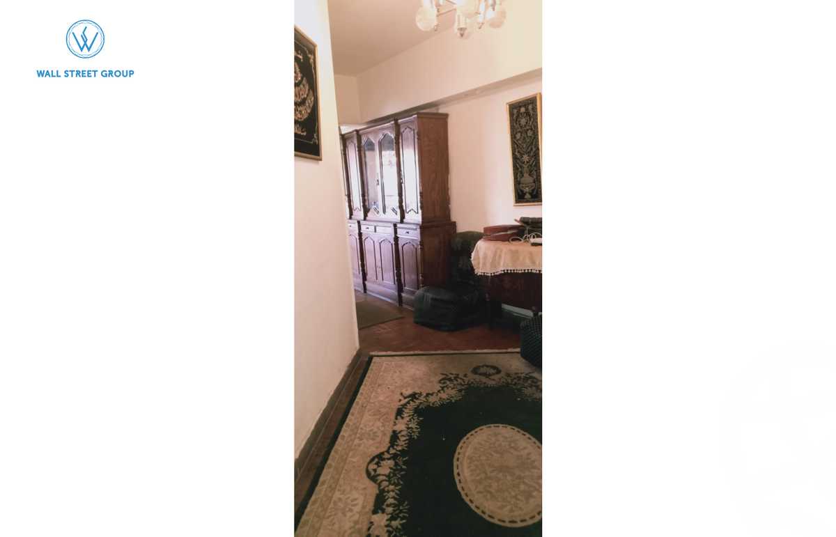https://aqarmap.com.eg/en/listing/5661587-for-sale-cairo-heliopolis-el-marghany-el-sayed-el-merghany-st