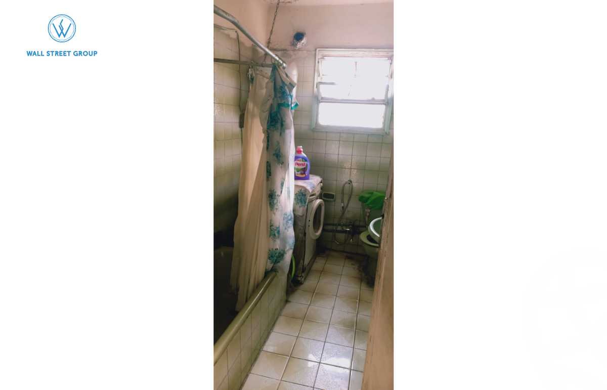 https://aqarmap.com.eg/en/listing/5661587-for-sale-cairo-heliopolis-el-marghany-el-sayed-el-merghany-st