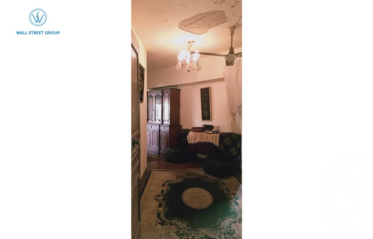 https://aqarmap.com.eg/en/listing/5661587-for-sale-cairo-heliopolis-el-marghany-el-sayed-el-merghany-st