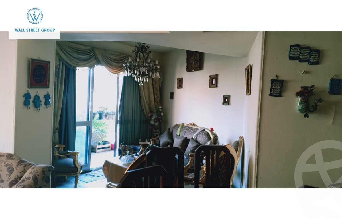 https://aqarmap.com.eg/en/listing/5661587-for-sale-cairo-heliopolis-el-marghany-el-sayed-el-merghany-st