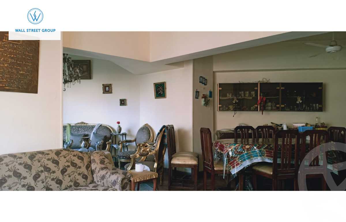 https://aqarmap.com.eg/en/listing/5661587-for-sale-cairo-heliopolis-el-marghany-el-sayed-el-merghany-st