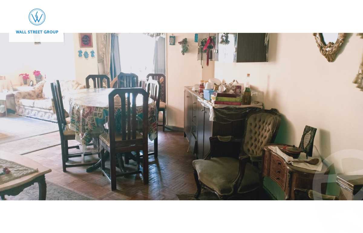 https://aqarmap.com.eg/en/listing/5661587-for-sale-cairo-heliopolis-el-marghany-el-sayed-el-merghany-st