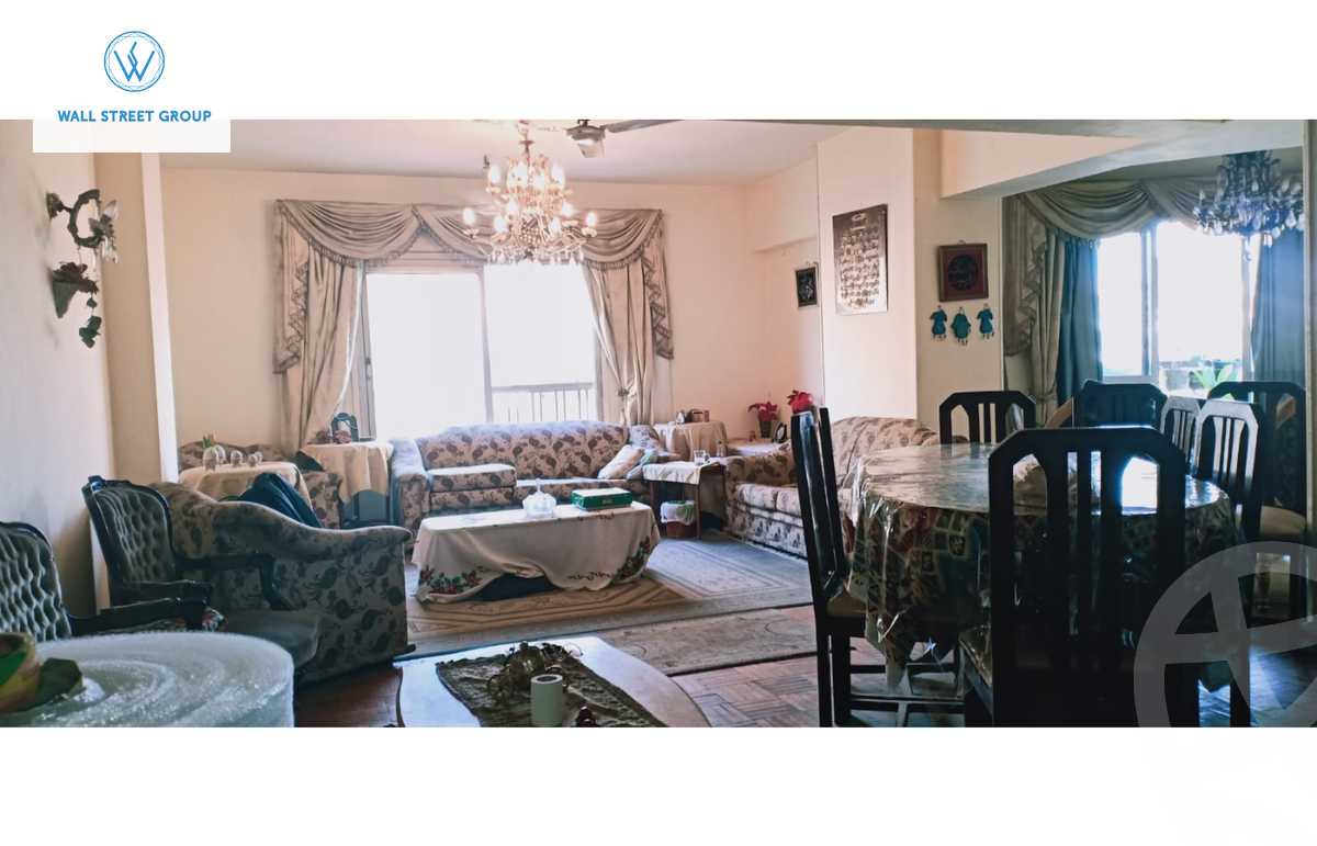 https://aqarmap.com.eg/en/listing/5661587-for-sale-cairo-heliopolis-el-marghany-el-sayed-el-merghany-st