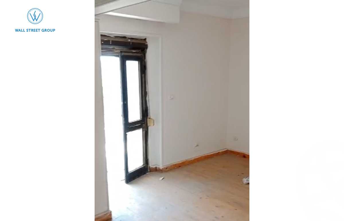 https://aqarmap.com.eg/en/listing/5661706-for-sale-cairo-heliopolis-el-marghany-el-sayed-el-merghany-st