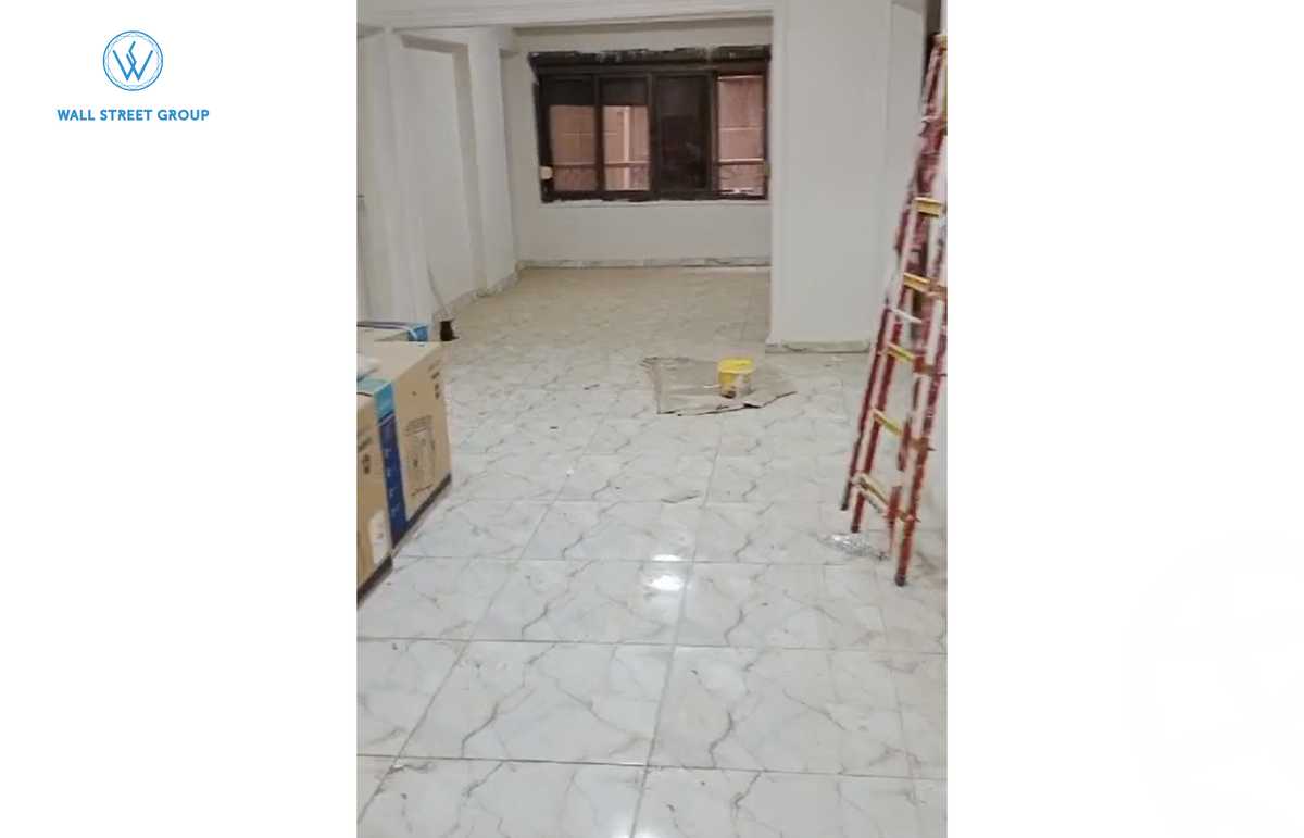 https://aqarmap.com.eg/en/listing/5661706-for-sale-cairo-heliopolis-el-marghany-el-sayed-el-merghany-st