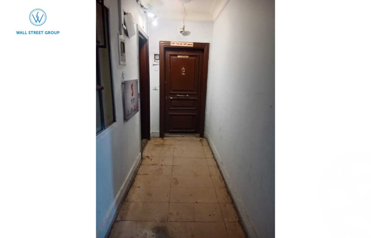 https://aqarmap.com.eg/en/listing/5661706-for-sale-cairo-heliopolis-el-marghany-el-sayed-el-merghany-st
