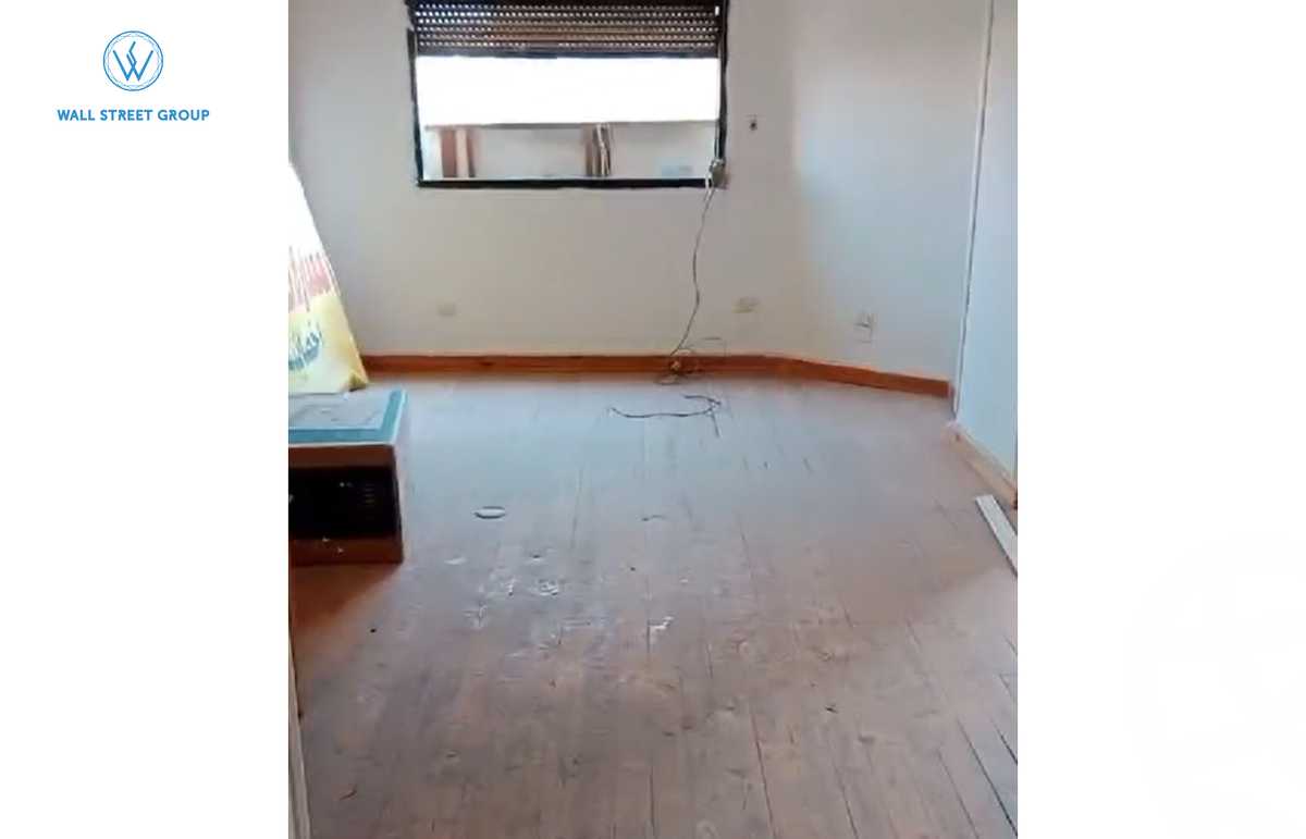 https://aqarmap.com.eg/en/listing/5661706-for-sale-cairo-heliopolis-el-marghany-el-sayed-el-merghany-st