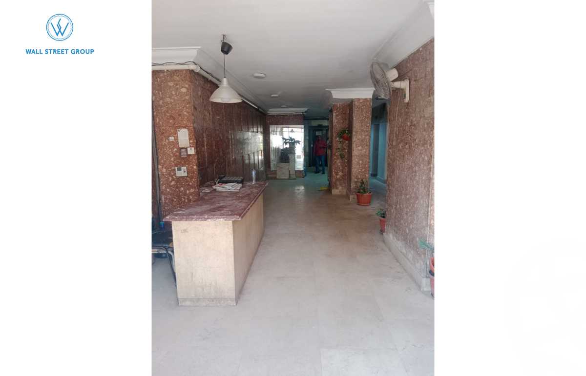https://aqarmap.com.eg/en/listing/5661706-for-sale-cairo-heliopolis-el-marghany-el-sayed-el-merghany-st