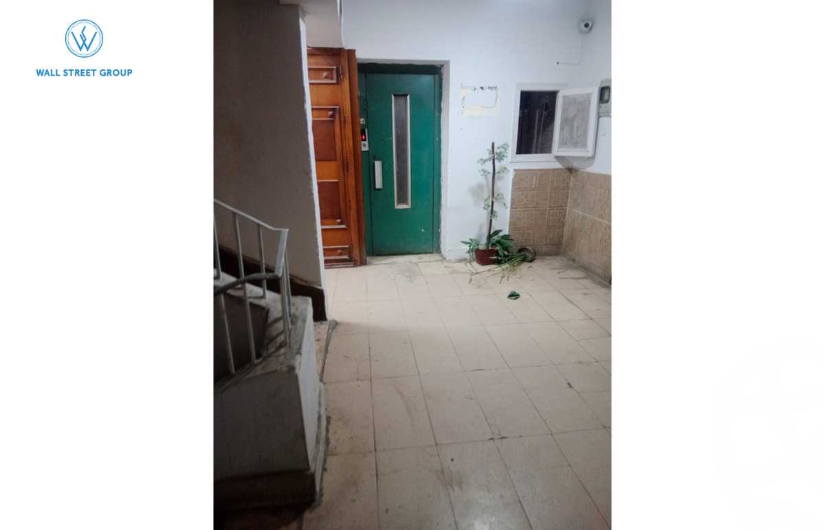https://aqarmap.com.eg/en/listing/5661706-for-sale-cairo-heliopolis-el-marghany-el-sayed-el-merghany-st