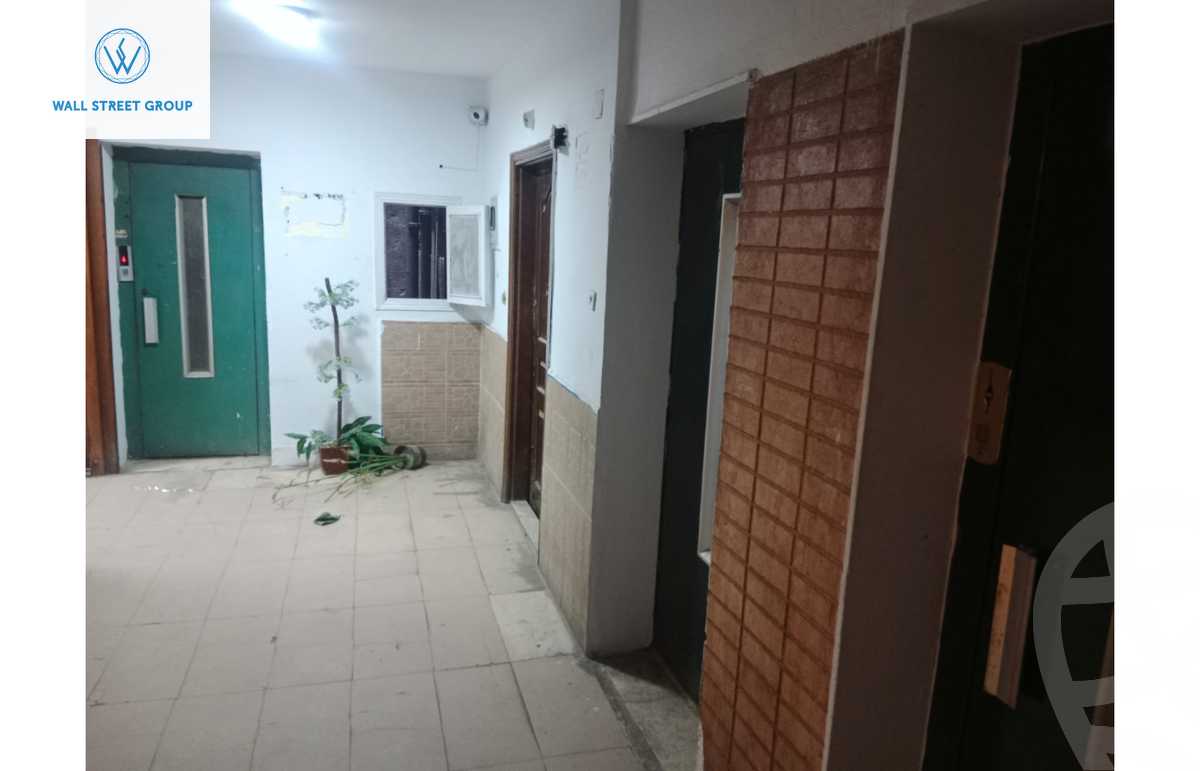 https://aqarmap.com.eg/en/listing/5661706-for-sale-cairo-heliopolis-el-marghany-el-sayed-el-merghany-st