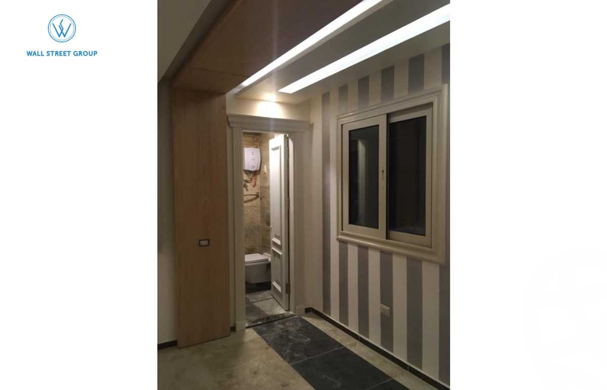 https://aqarmap.com.eg/en/listing/5688143-for-sale-cairo-heliopolis-el-khalifa-elmaamoun
