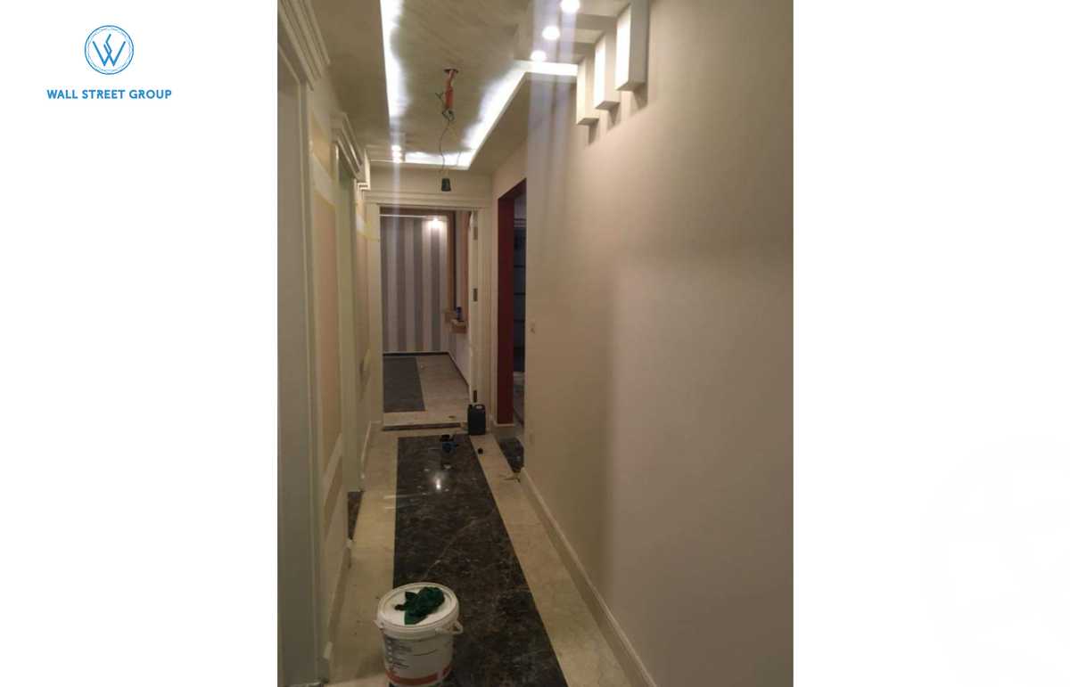 https://aqarmap.com.eg/en/listing/5688143-for-sale-cairo-heliopolis-el-khalifa-elmaamoun