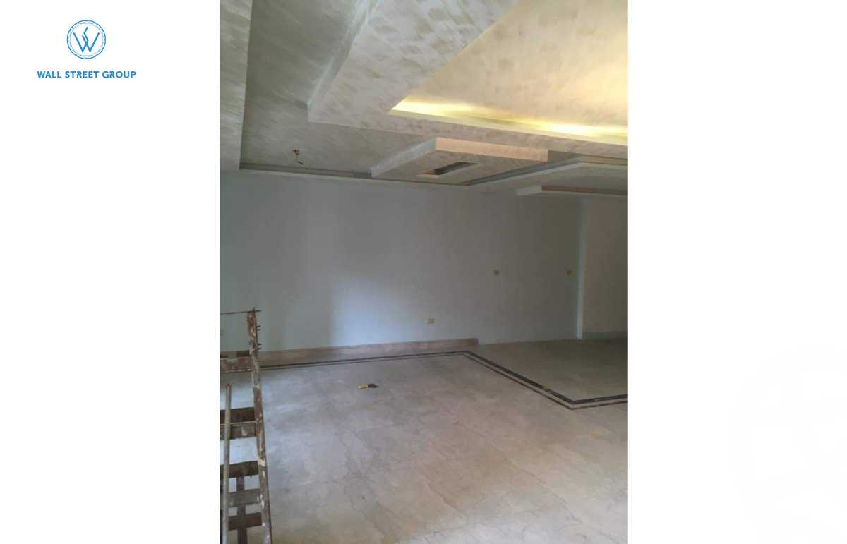 https://aqarmap.com.eg/en/listing/5688143-for-sale-cairo-heliopolis-el-khalifa-elmaamoun