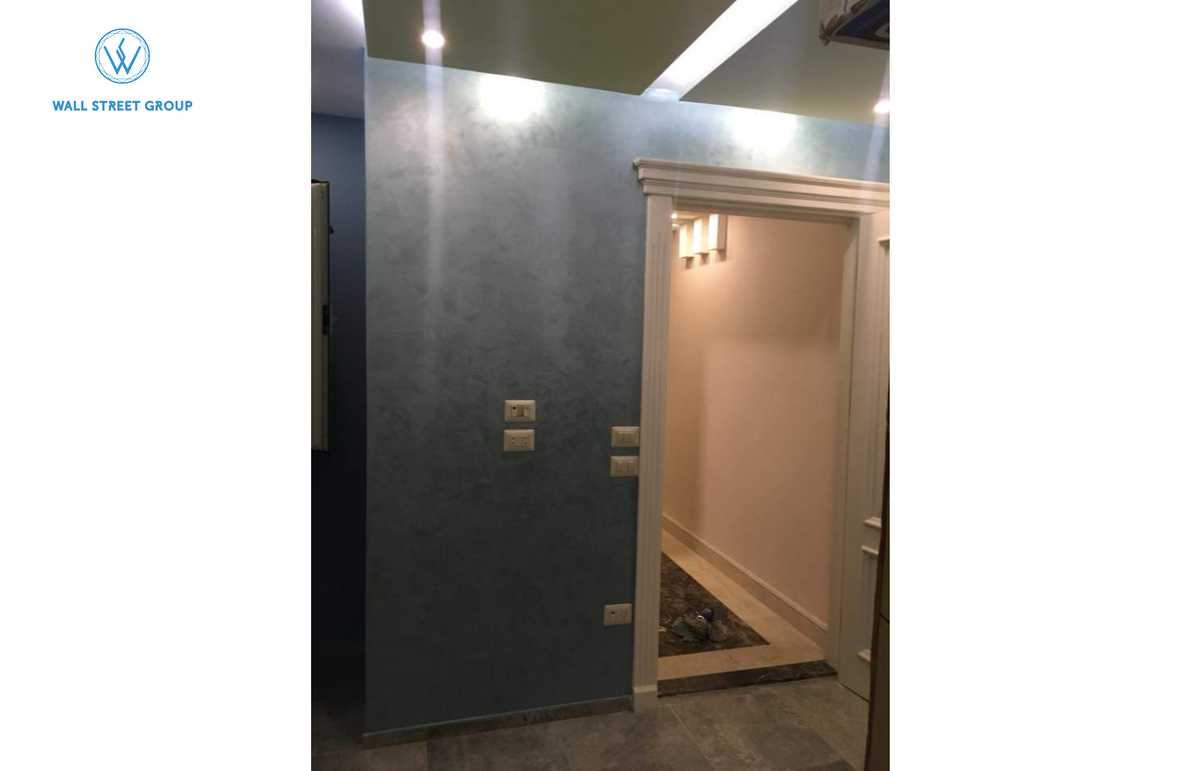 https://aqarmap.com.eg/en/listing/5688143-for-sale-cairo-heliopolis-el-khalifa-elmaamoun