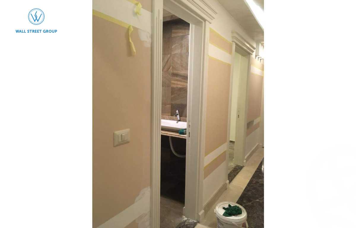 https://aqarmap.com.eg/en/listing/5688143-for-sale-cairo-heliopolis-el-khalifa-elmaamoun