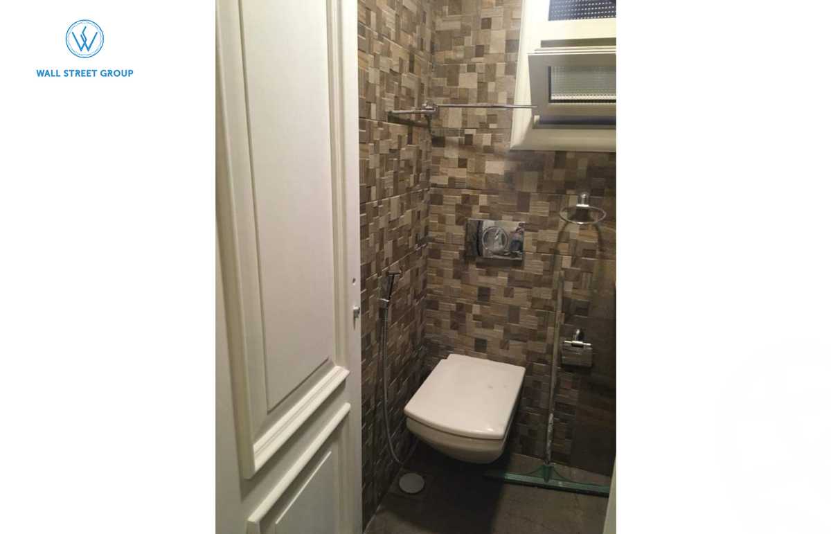 https://aqarmap.com.eg/en/listing/5688143-for-sale-cairo-heliopolis-el-khalifa-elmaamoun