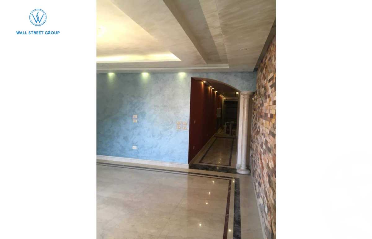 https://aqarmap.com.eg/en/listing/5688143-for-sale-cairo-heliopolis-el-khalifa-elmaamoun