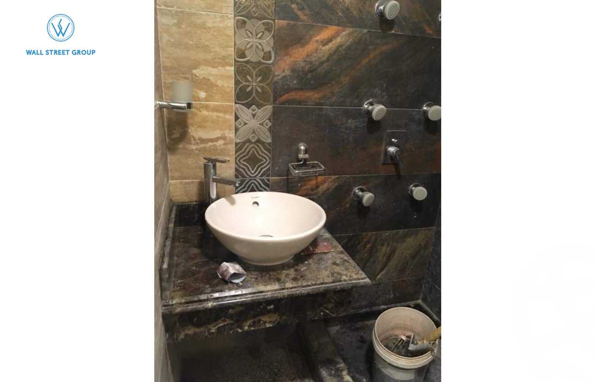 https://aqarmap.com.eg/en/listing/5688143-for-sale-cairo-heliopolis-el-khalifa-elmaamoun