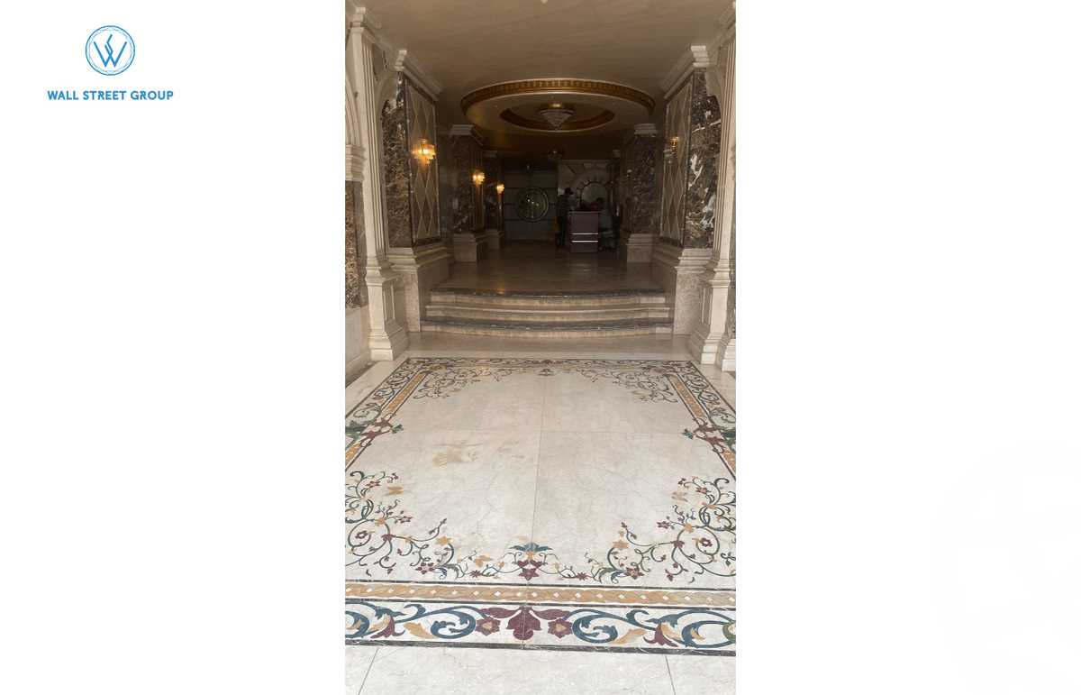 https://aqarmap.com.eg/en/listing/5688143-for-sale-cairo-heliopolis-el-khalifa-elmaamoun