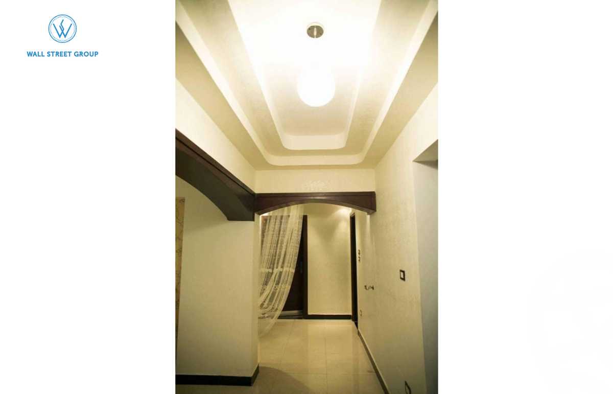 https://aqarmap.com.eg/en/listing/5662095-for-sale-cairo-heliopolis-sheraton