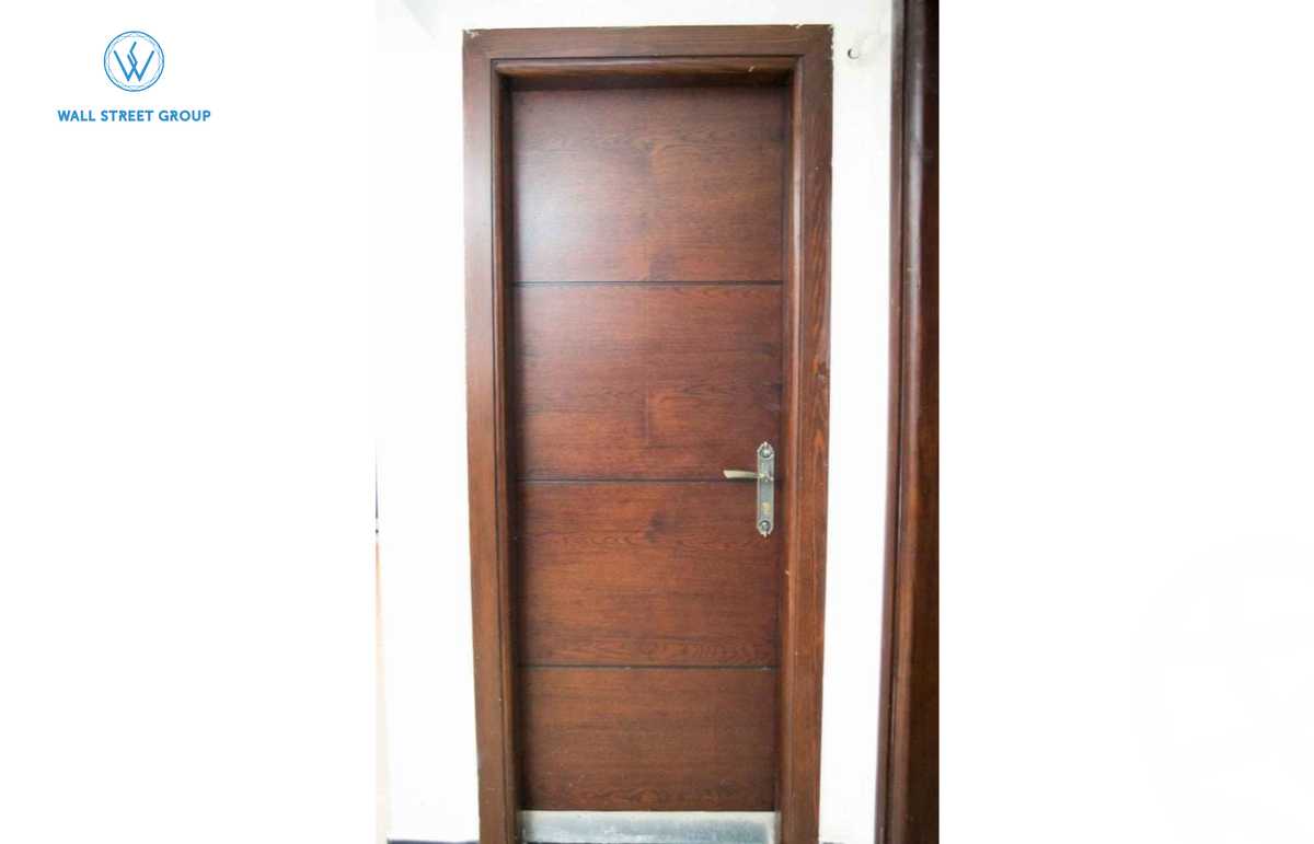 https://aqarmap.com.eg/en/listing/5662095-for-sale-cairo-heliopolis-sheraton