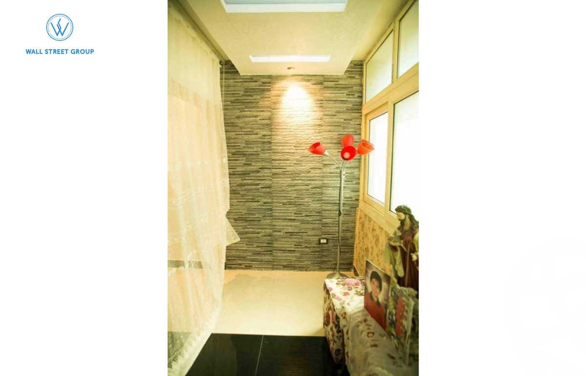 https://aqarmap.com.eg/en/listing/5662095-for-sale-cairo-heliopolis-sheraton