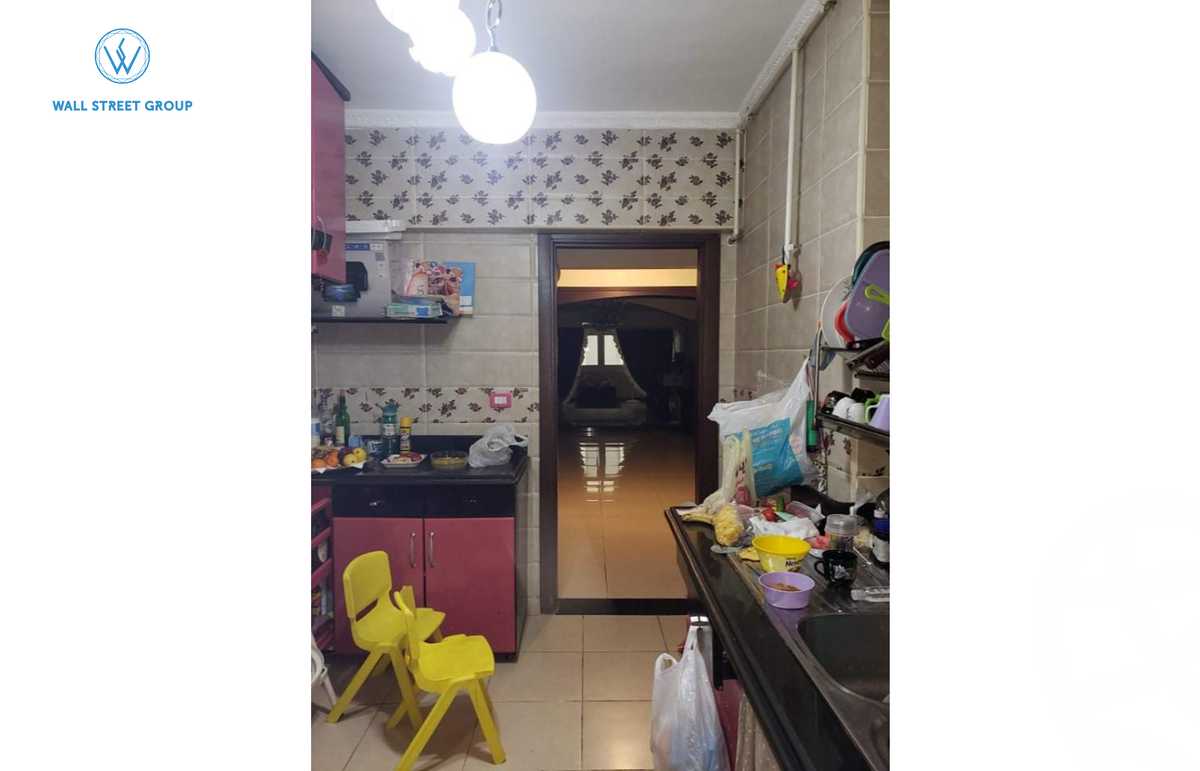 https://aqarmap.com.eg/en/listing/5662095-for-sale-cairo-heliopolis-sheraton