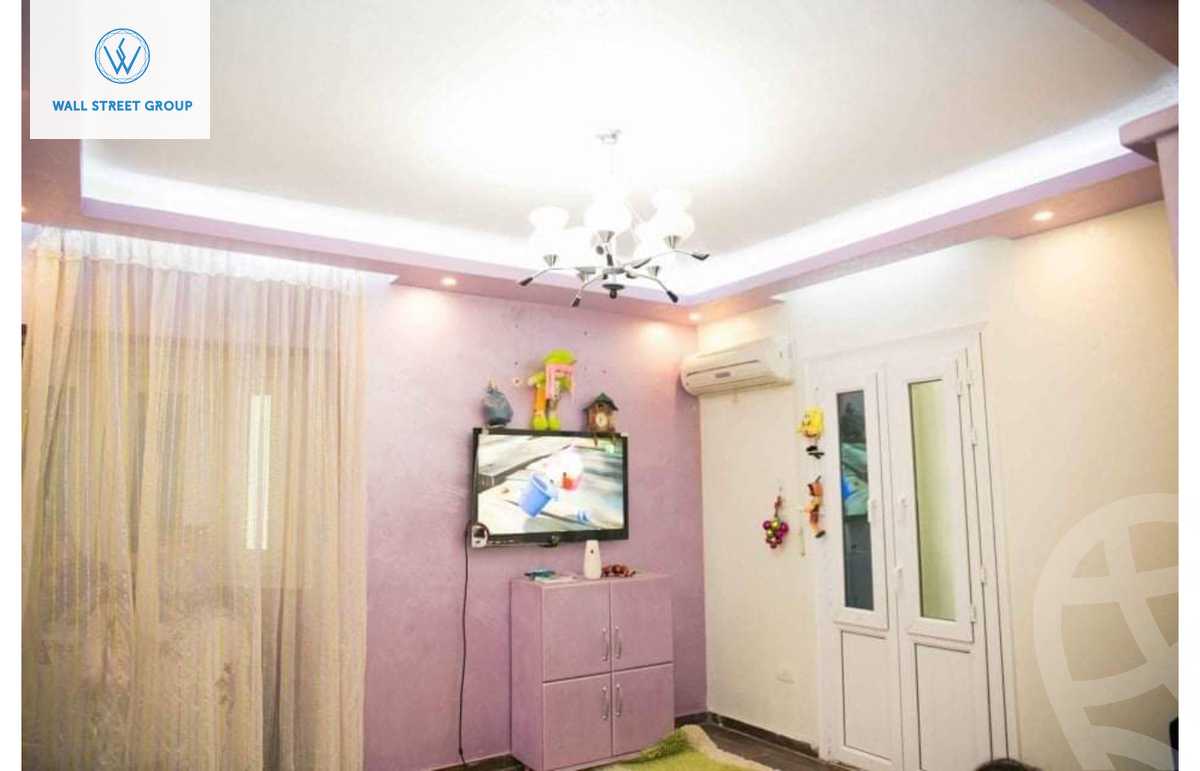 https://aqarmap.com.eg/en/listing/5662095-for-sale-cairo-heliopolis-sheraton
