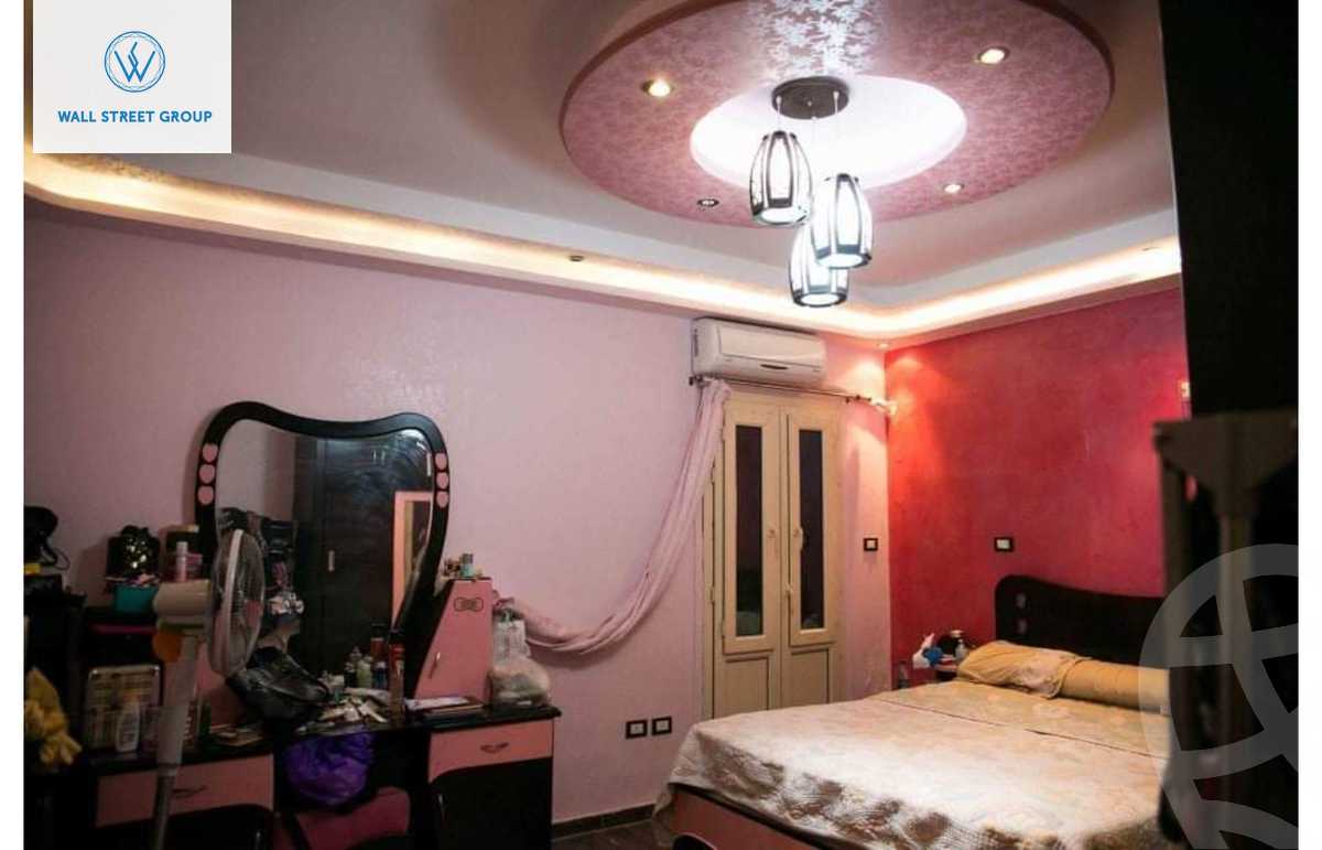 https://aqarmap.com.eg/en/listing/5662095-for-sale-cairo-heliopolis-sheraton
