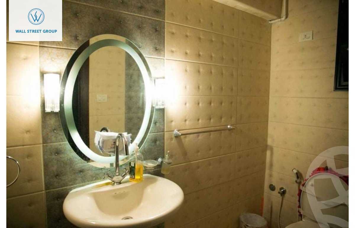https://aqarmap.com.eg/en/listing/5662095-for-sale-cairo-heliopolis-sheraton