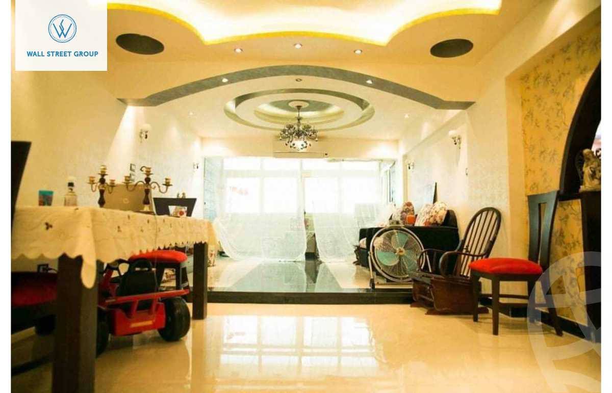 https://aqarmap.com.eg/en/listing/5662095-for-sale-cairo-heliopolis-sheraton