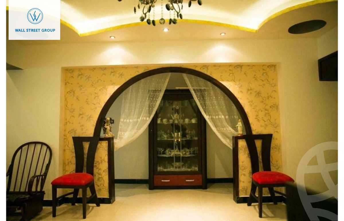 https://aqarmap.com.eg/en/listing/5662095-for-sale-cairo-heliopolis-sheraton